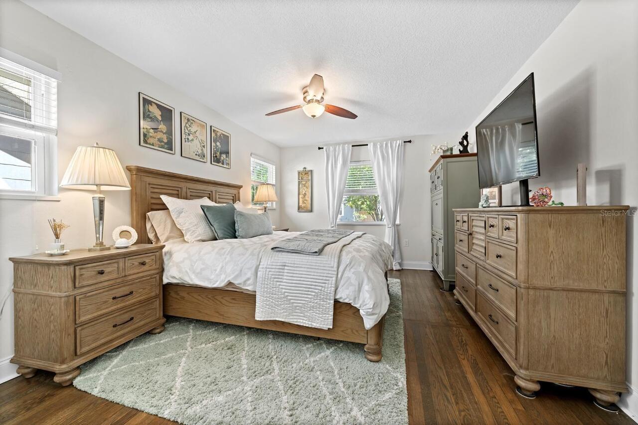 Listing Photo 18