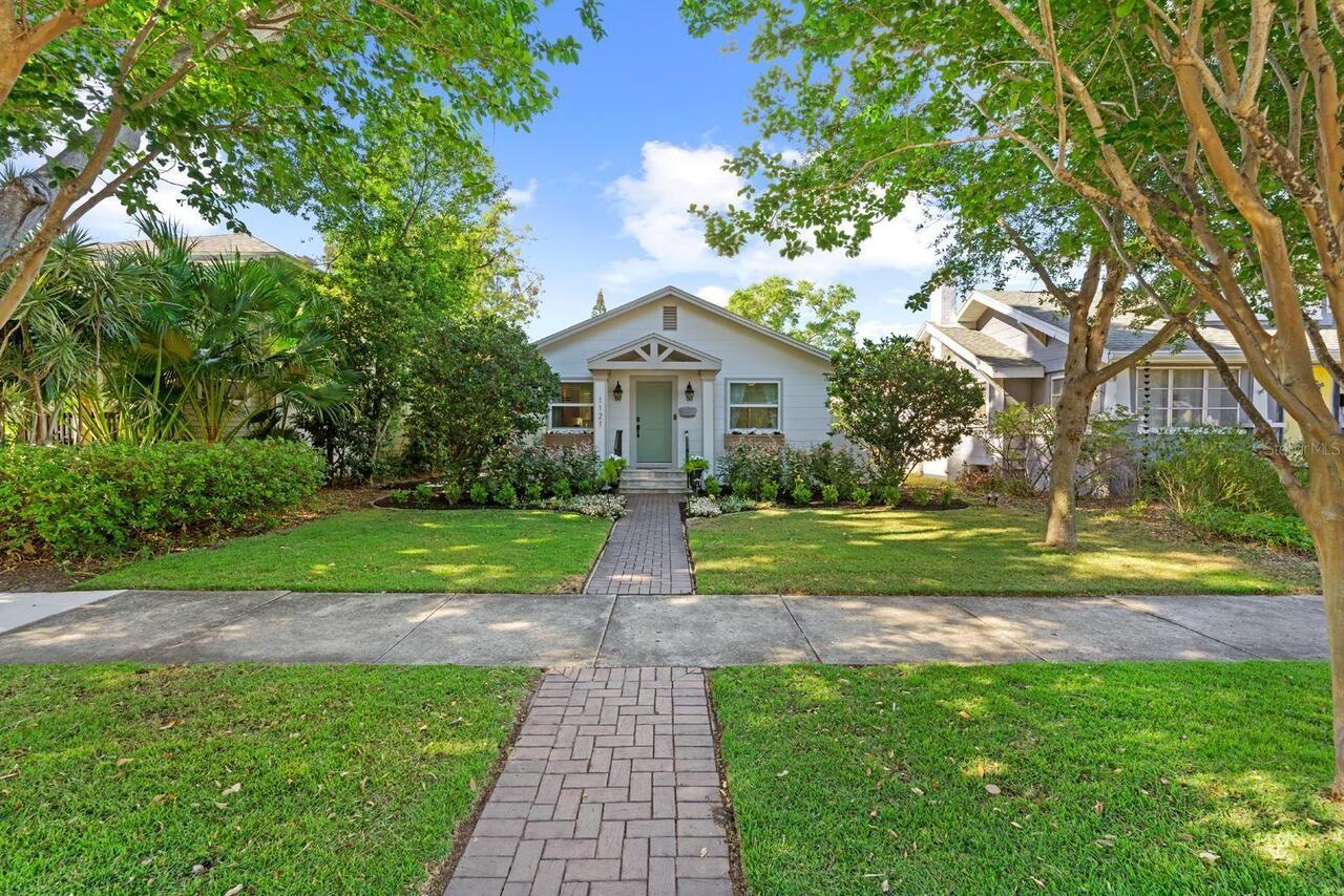 Listing Photo 31
