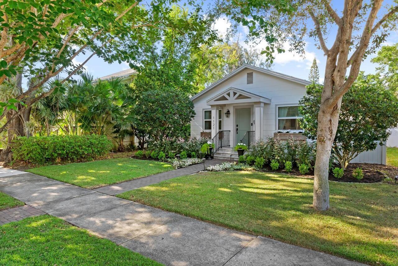 Listing Photo 32