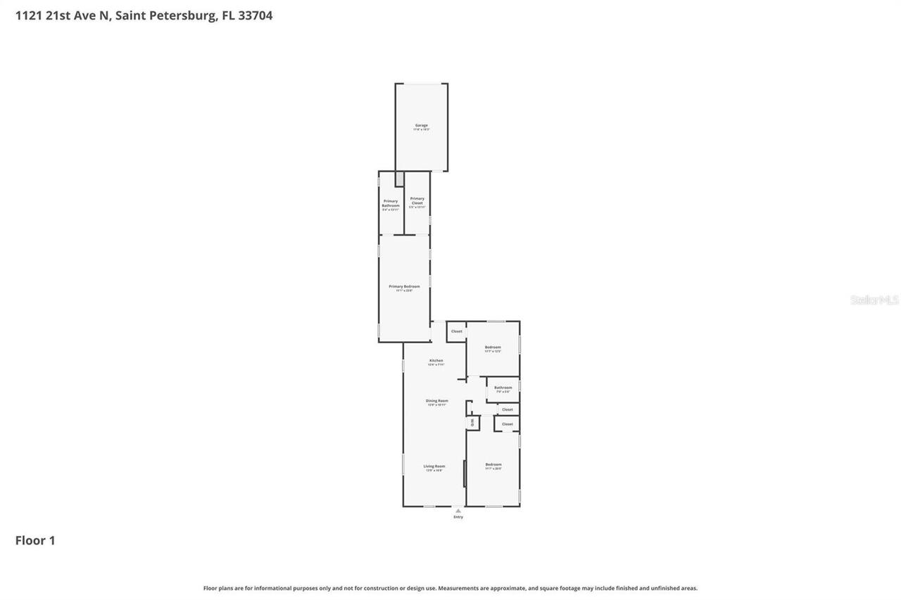 Listing Photo 37