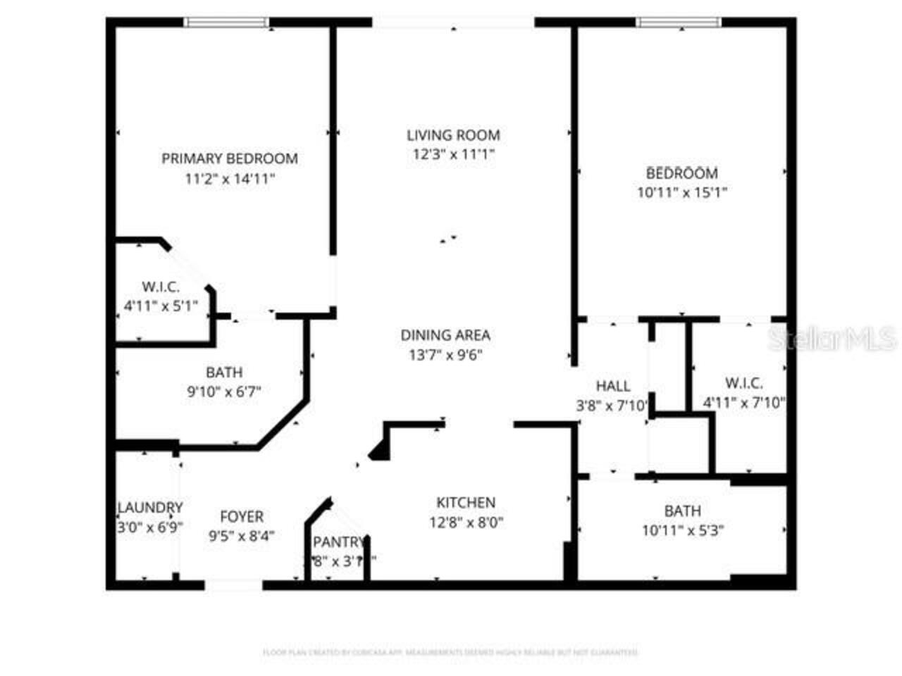 Listing Photo 17