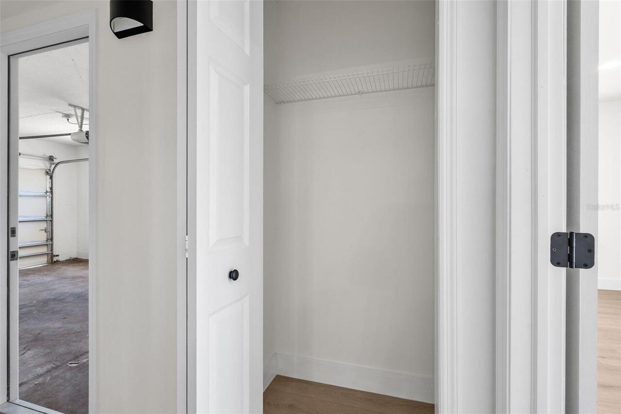 Listing Photo 21