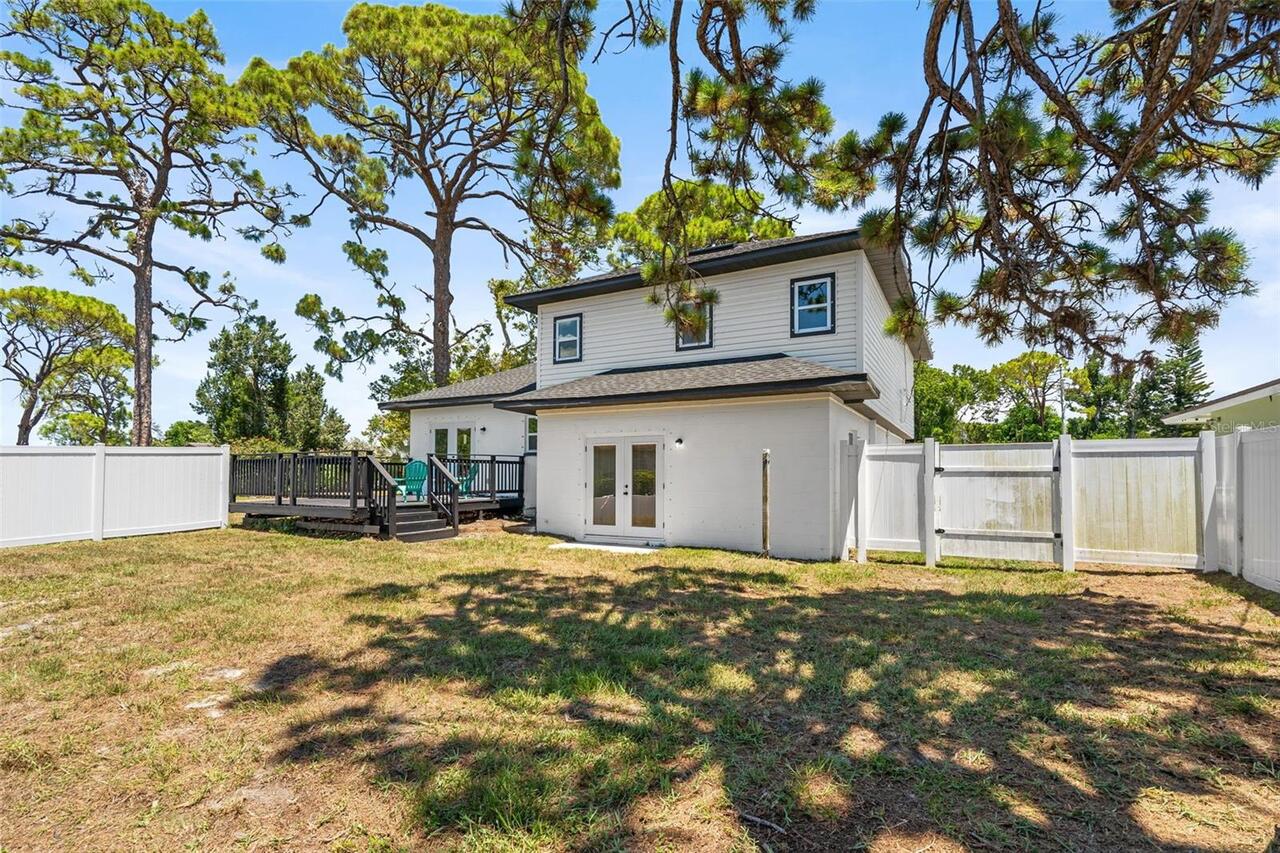 Listing Photo 41