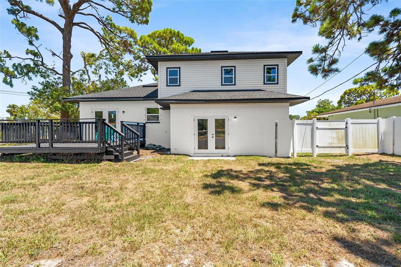 Listing Photo 42