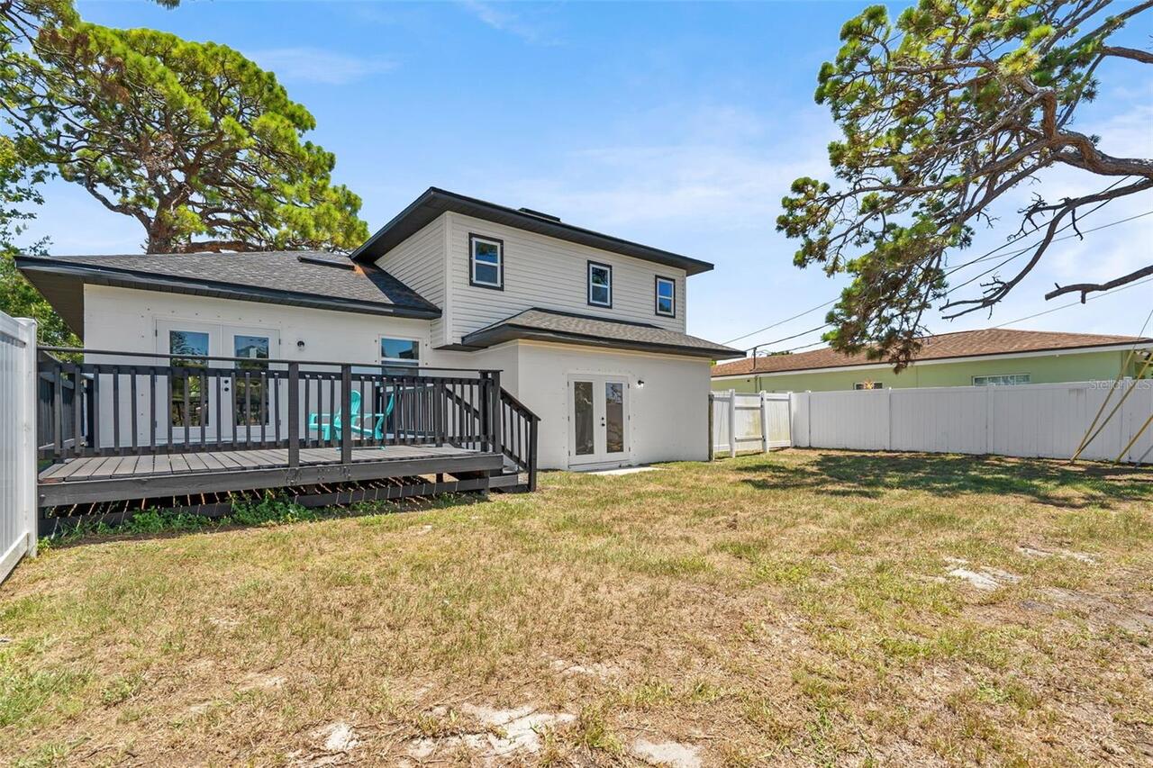 Listing Photo 43