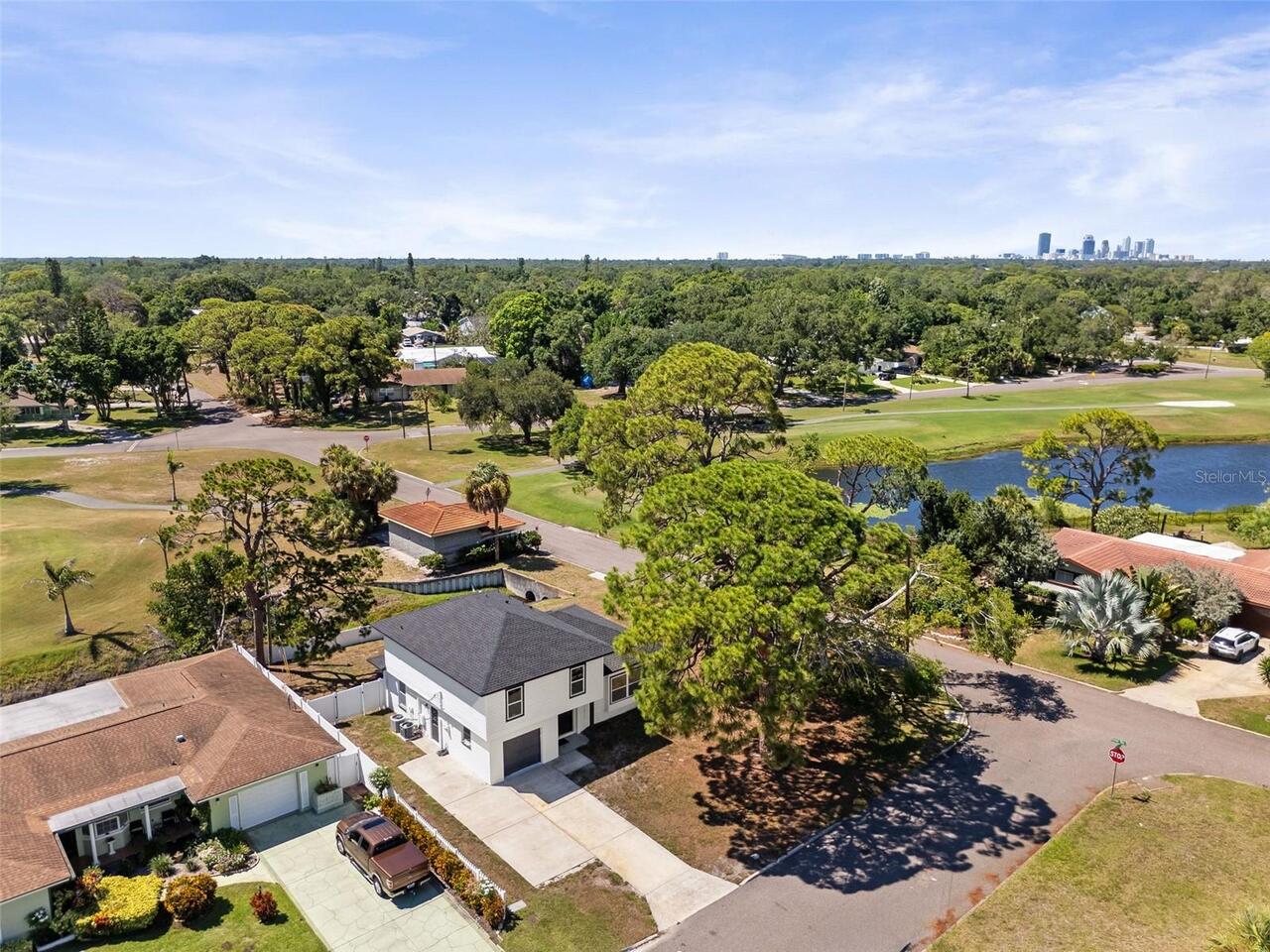 Listing Photo 44