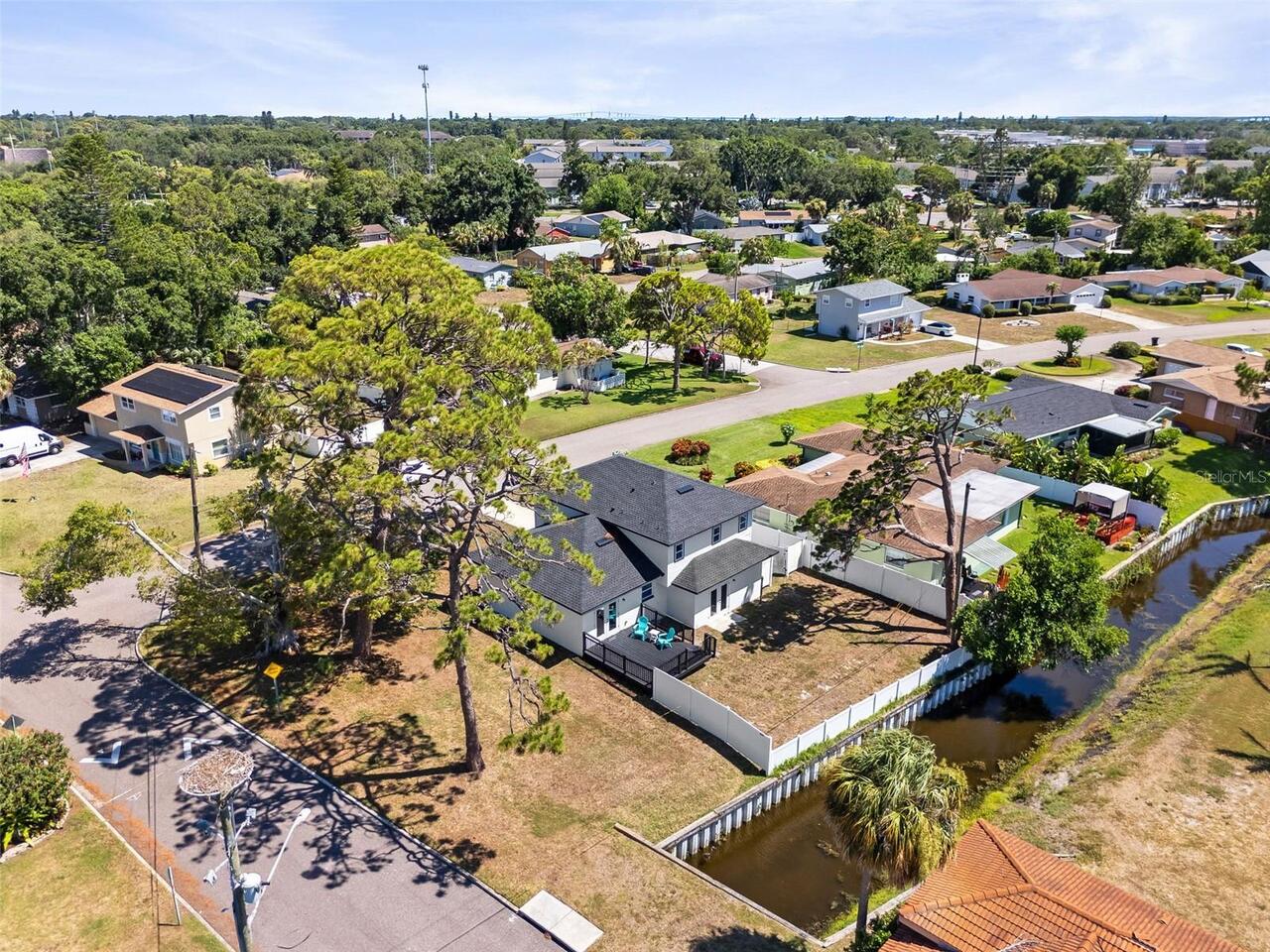 Listing Photo 47