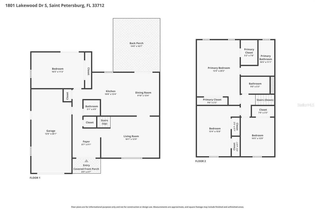 Listing Photo 55