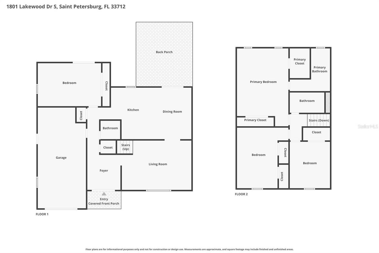 Listing Photo 56