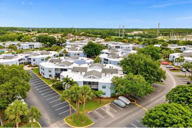 Orlando Real Estate