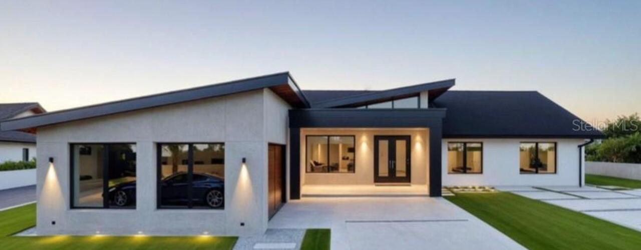 Windermere Real Estate