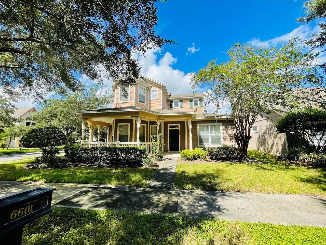 4BR, Residential Lease, 3BA, $3,200
Read More