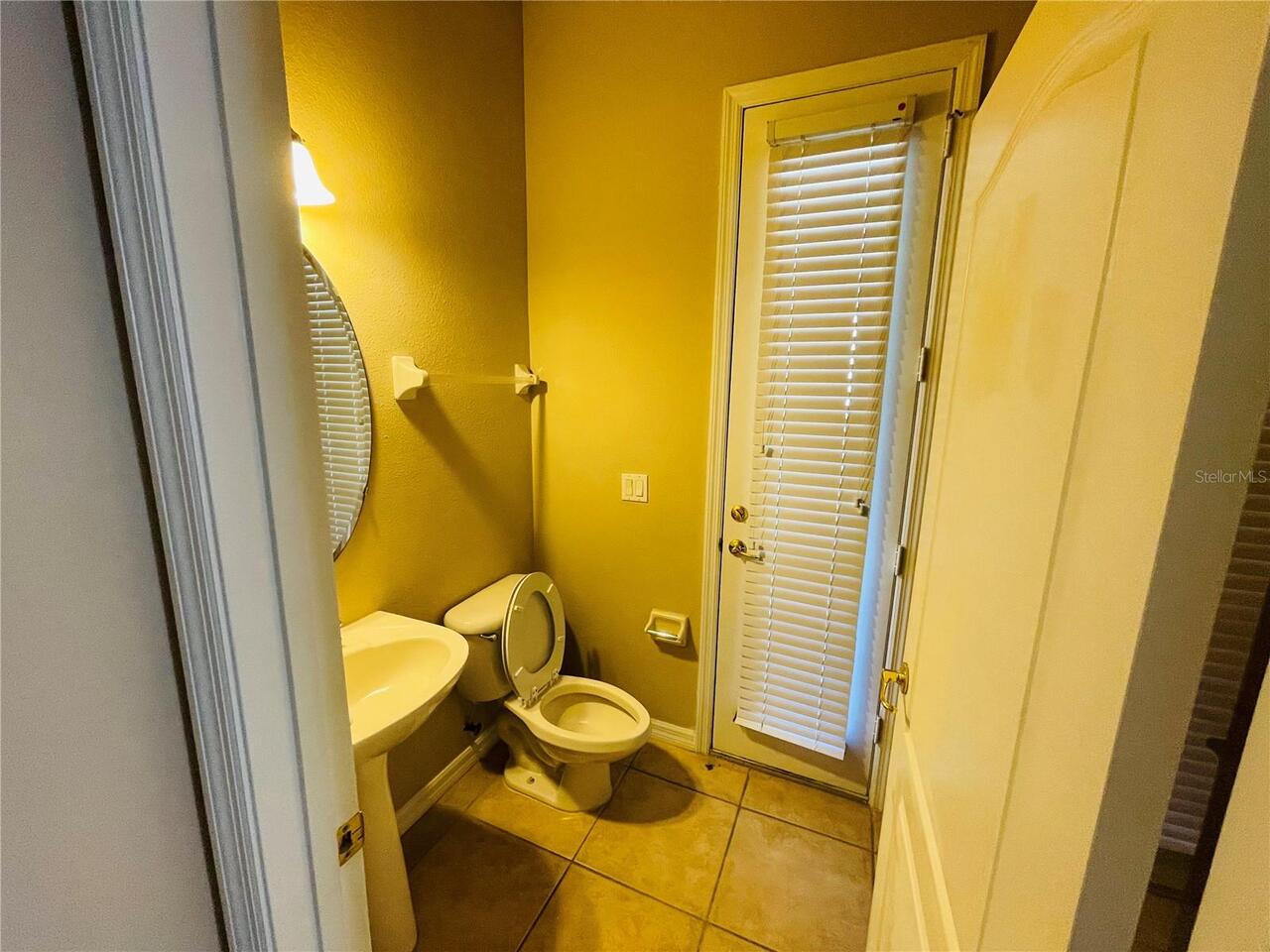 Listing Photo 11