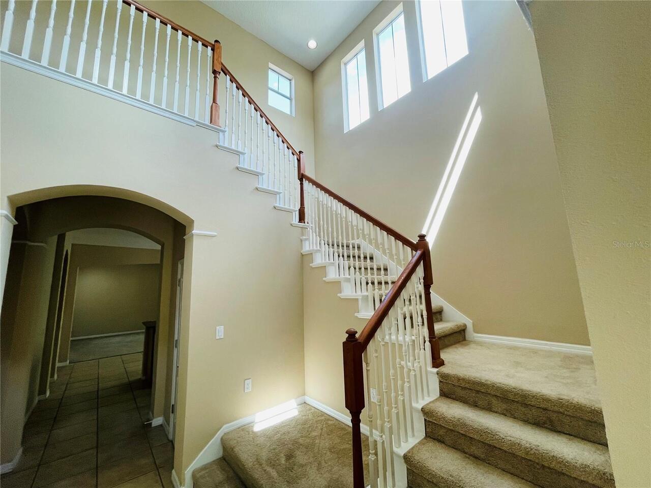 Listing Photo 15