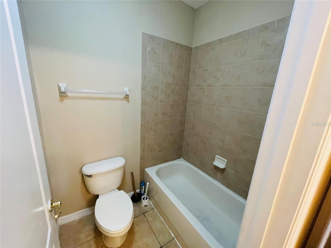 Listing Photo 24