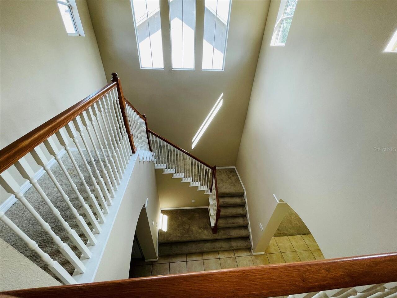 Listing Photo 25