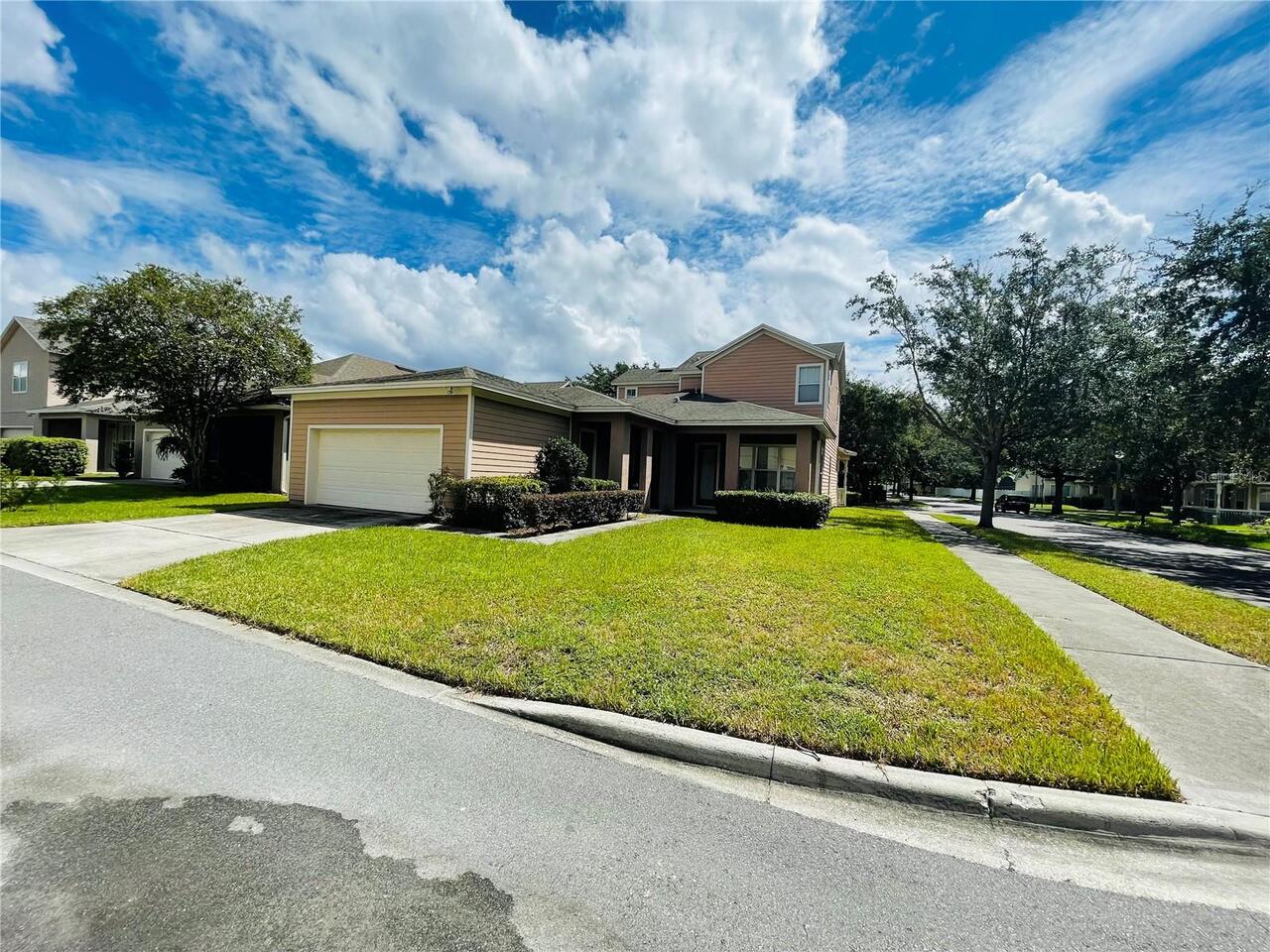 Listing Photo 26
