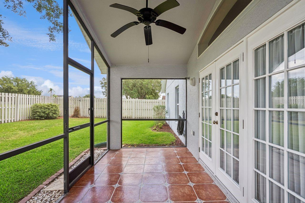 Listing Photo 18