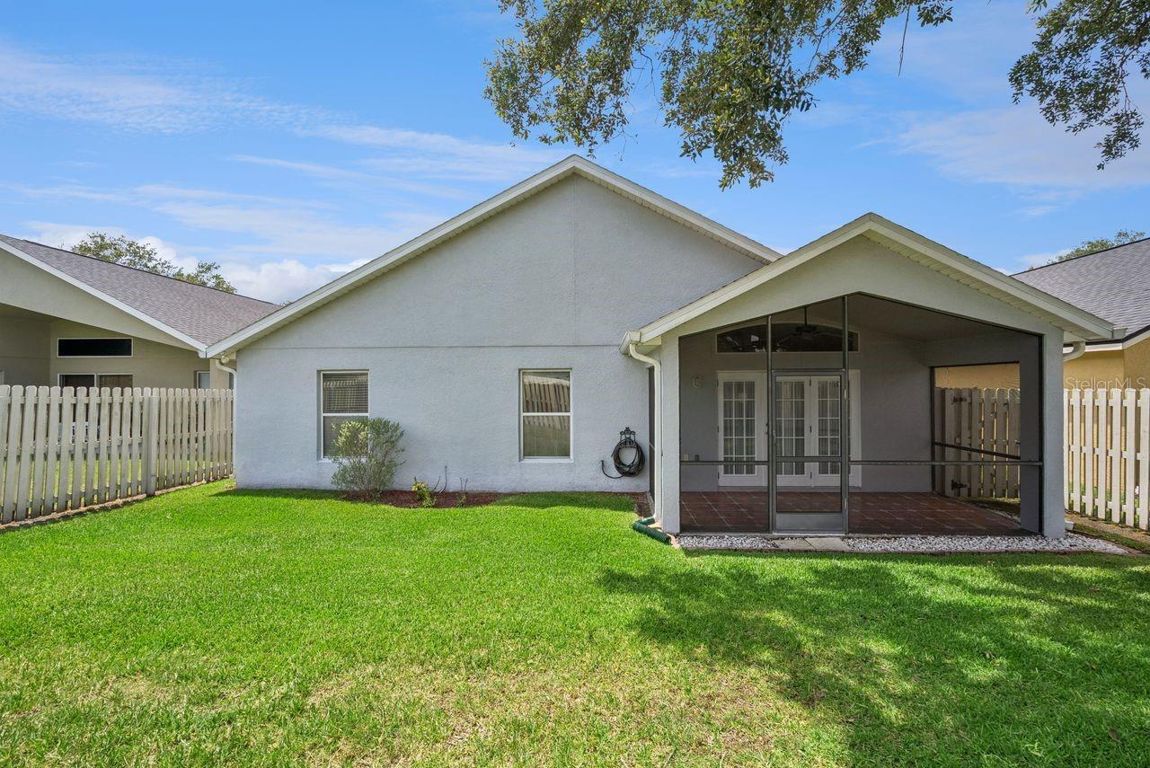 Listing Photo 19