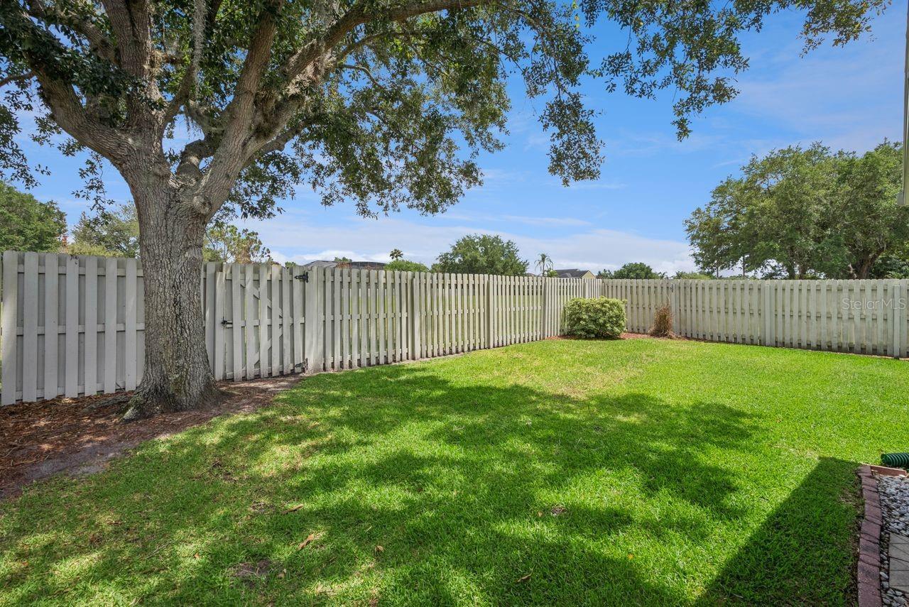 Listing Photo 20