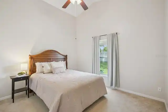 Listing Photo 13