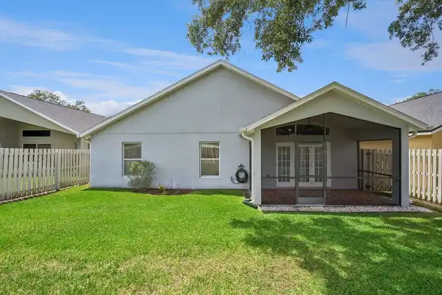 Listing Photo 19