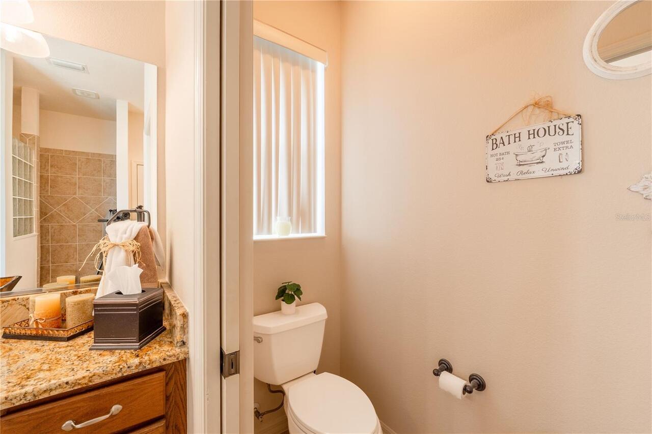 Listing Photo 25