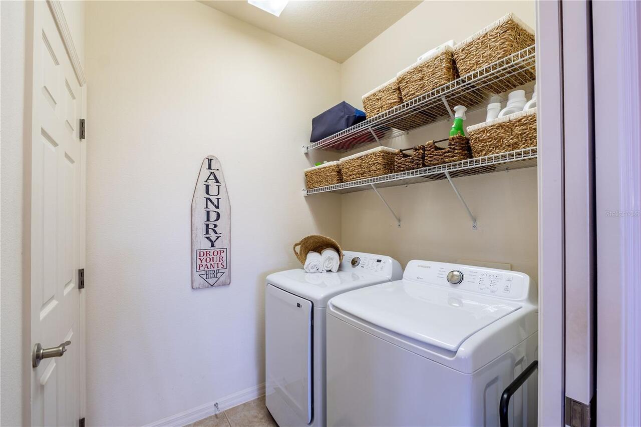 Listing Photo 41