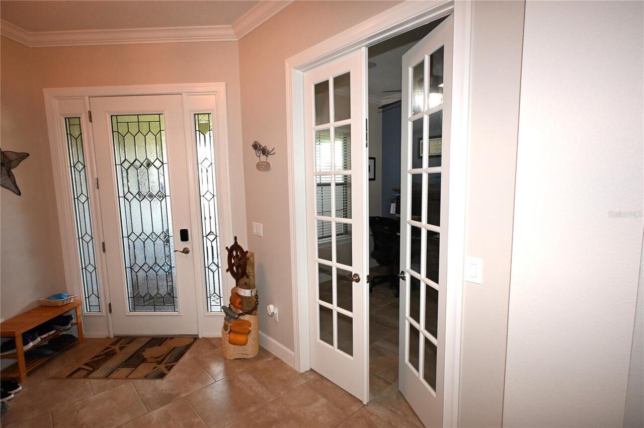 Listing Photo 14