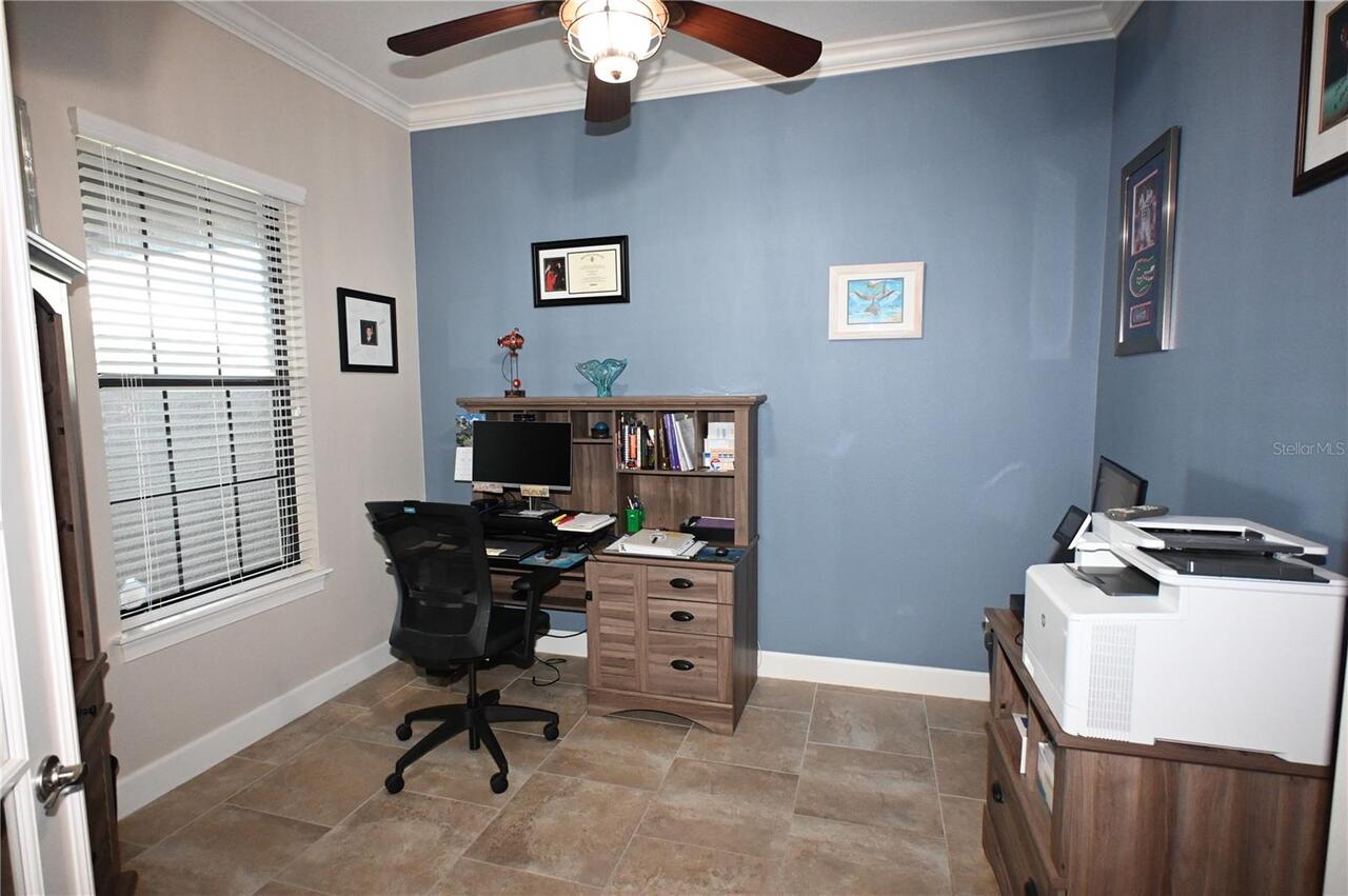 Listing Photo 15