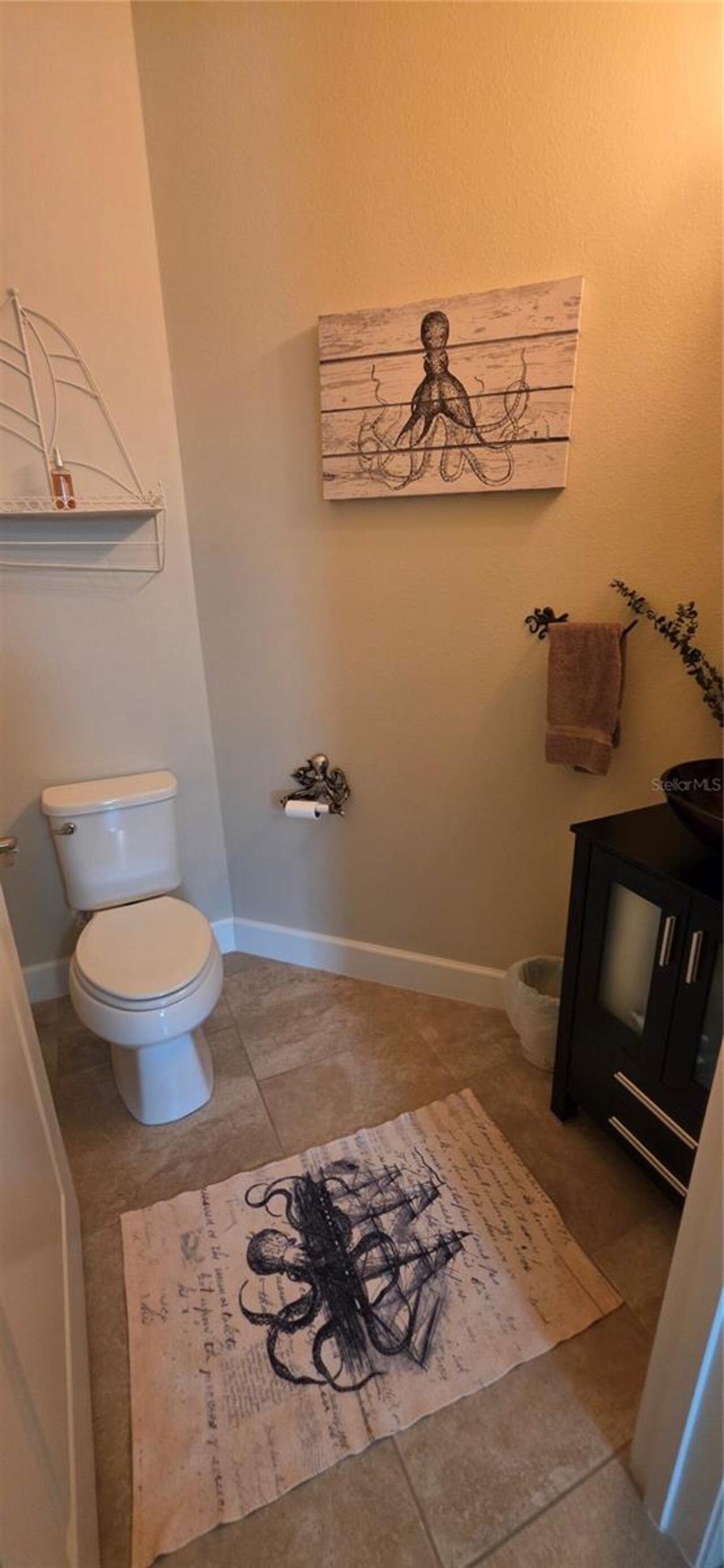 Listing Photo 17