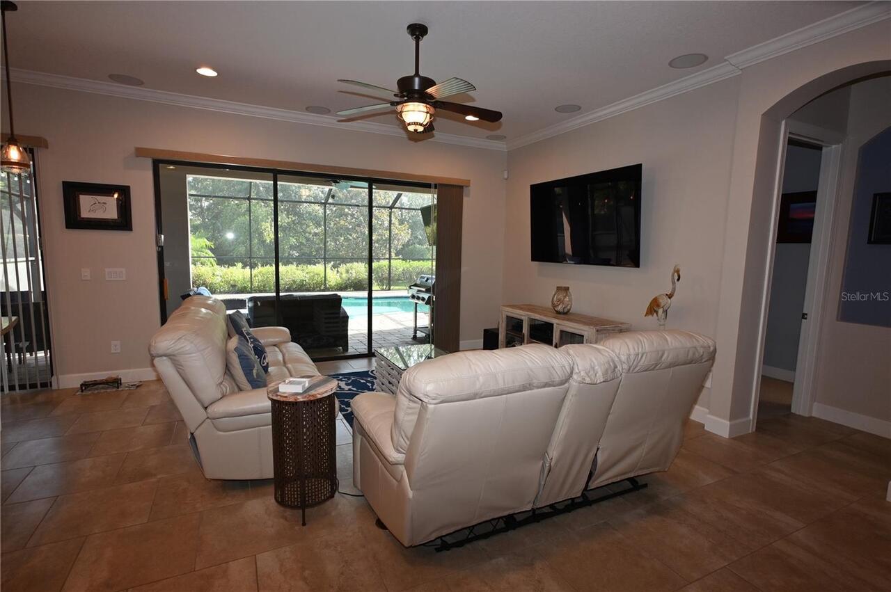 Listing Photo 26
