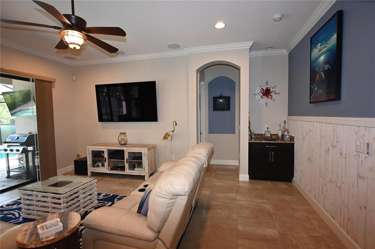 Listing Photo 27