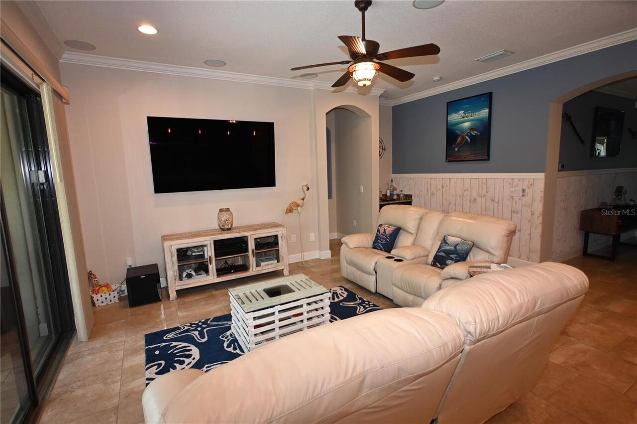 Listing Photo 28