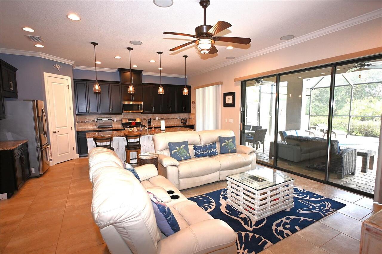 Listing Photo 29
