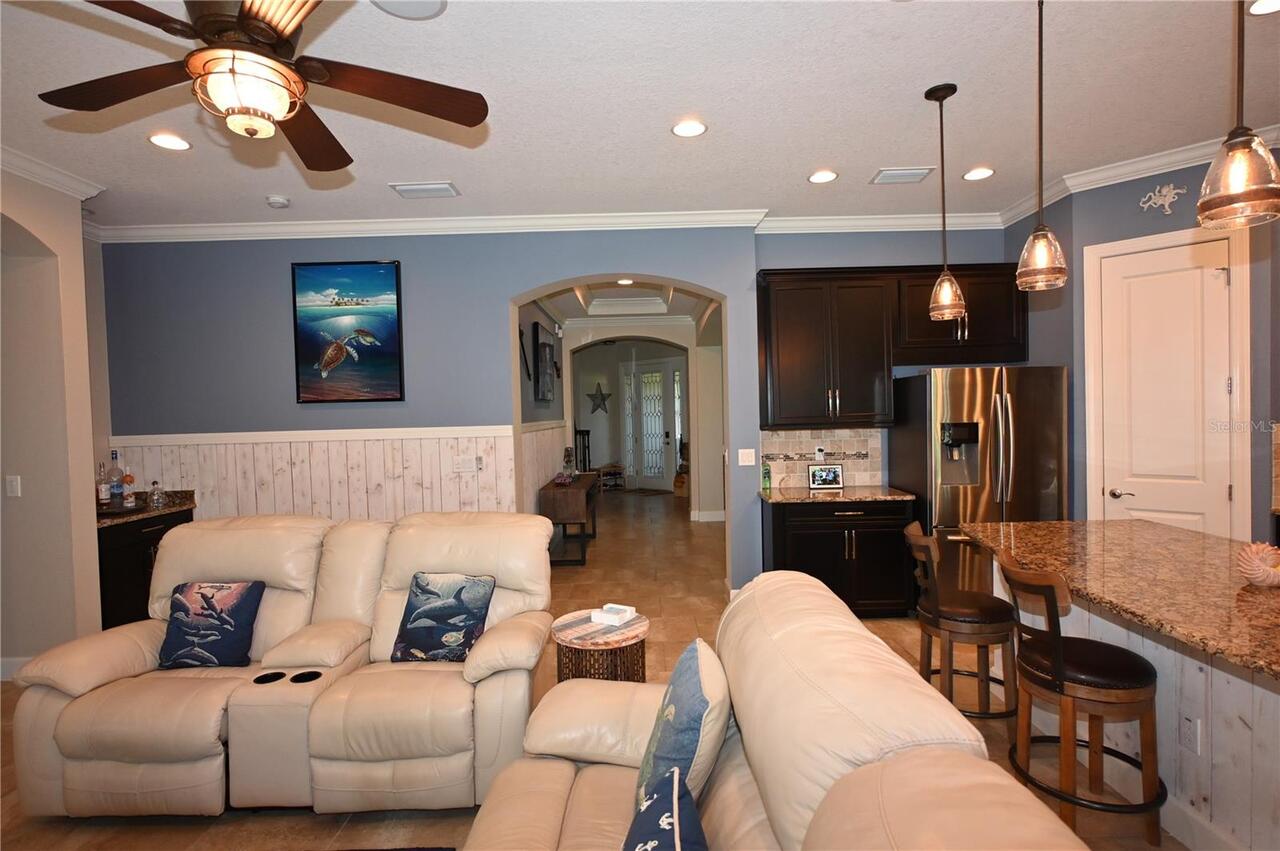 Listing Photo 31