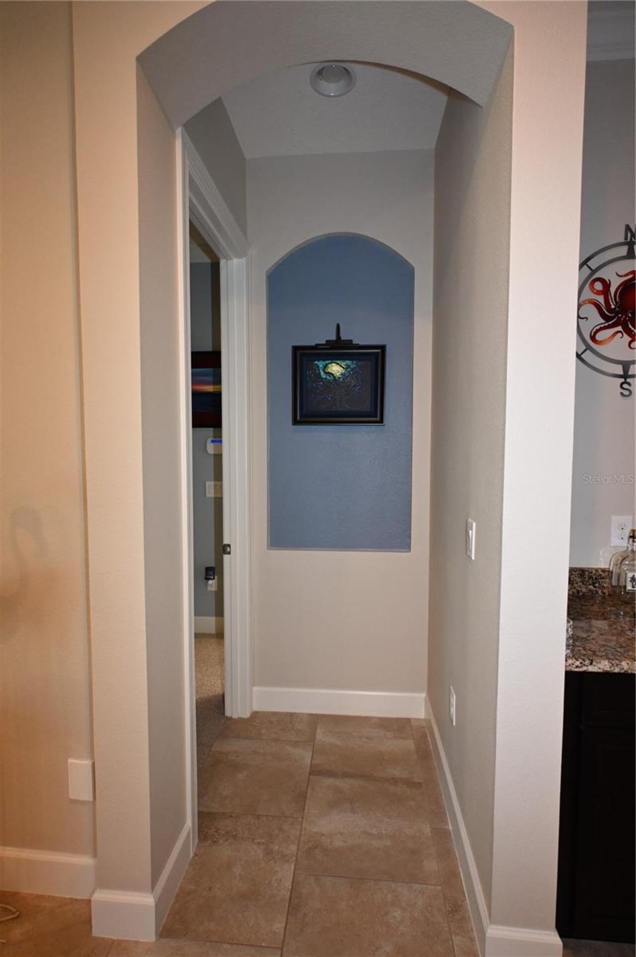 Listing Photo 35
