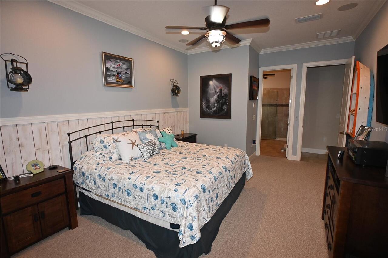 Listing Photo 38