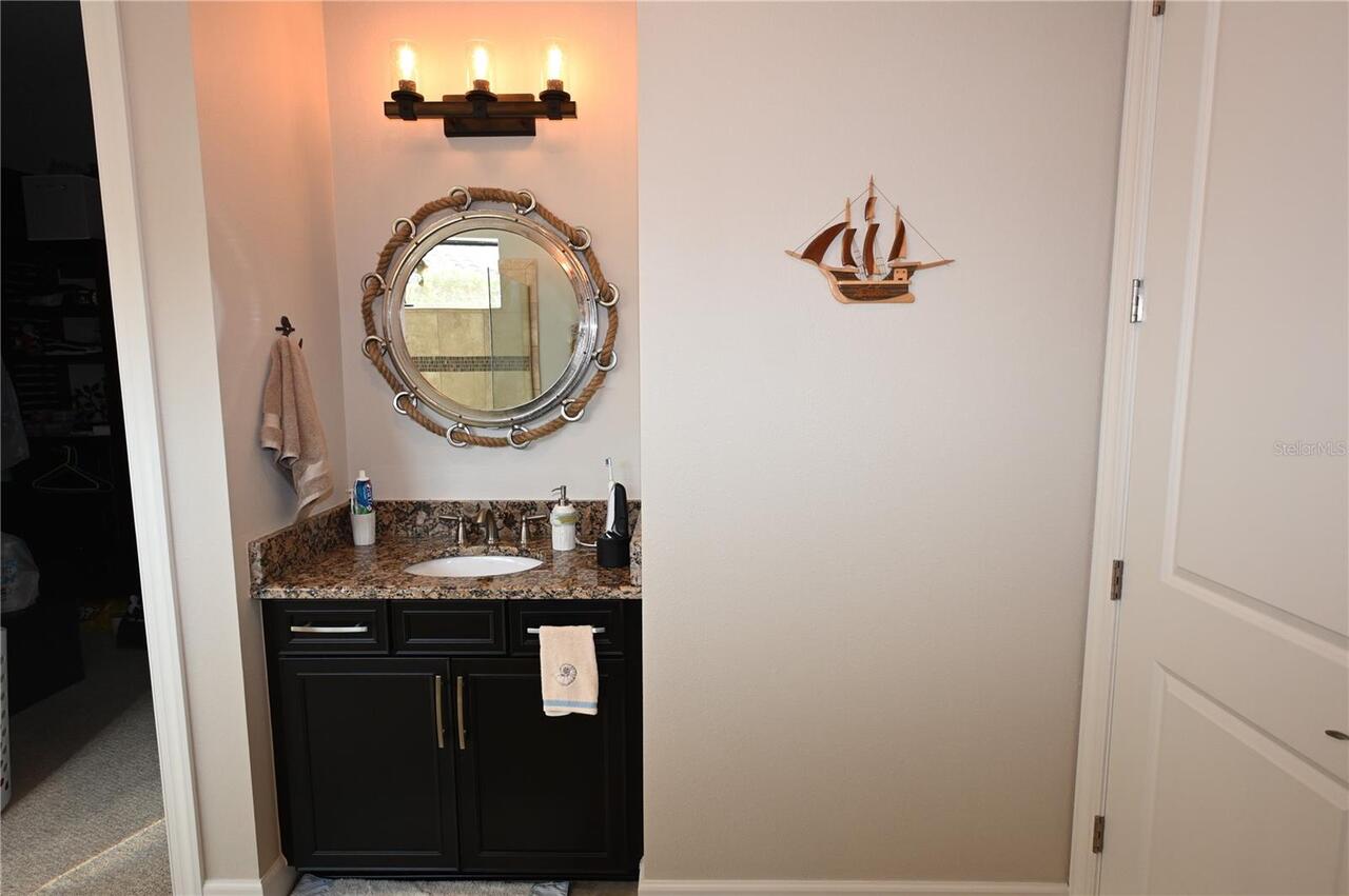 Listing Photo 41