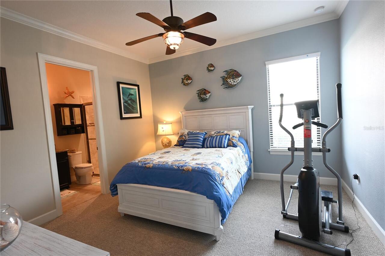 Listing Photo 45