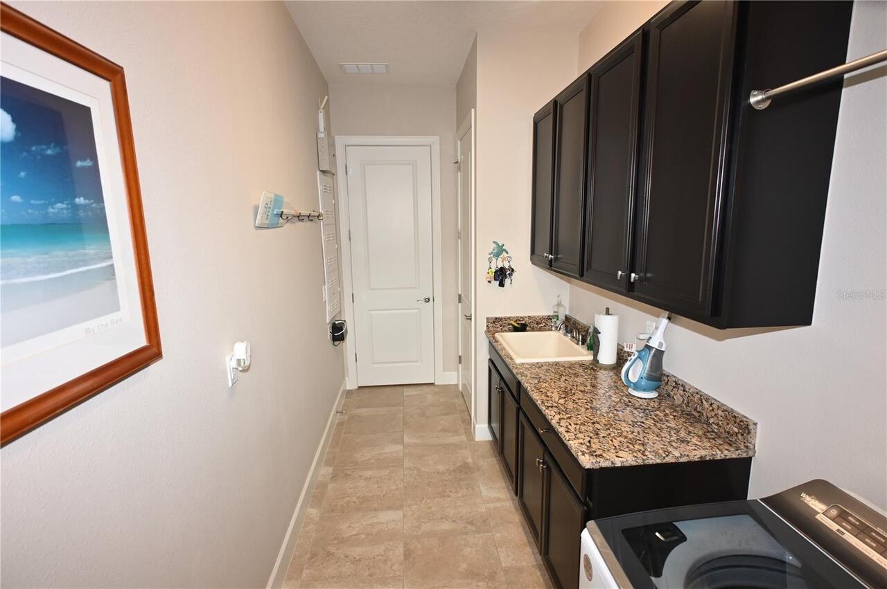 Listing Photo 48