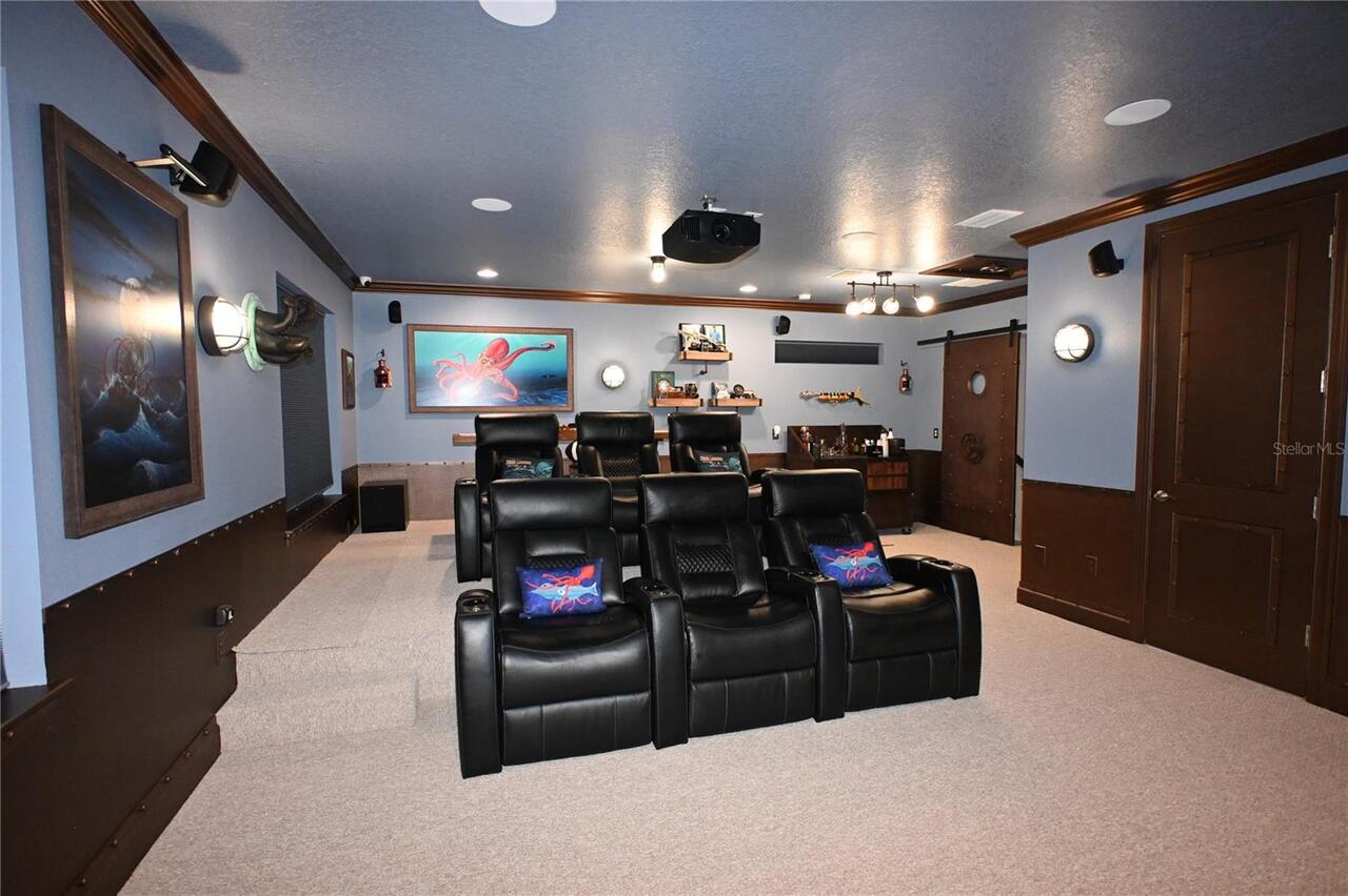 Listing Photo 51