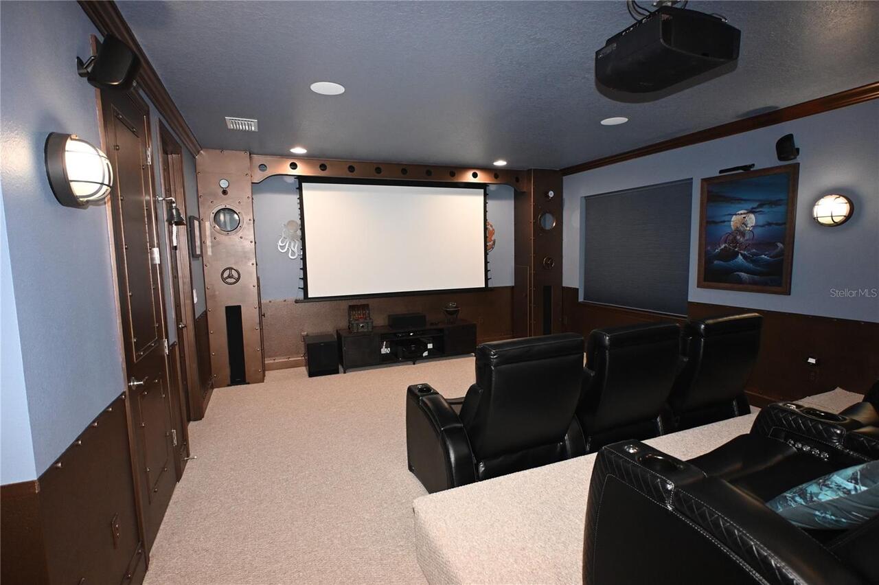 Listing Photo 52