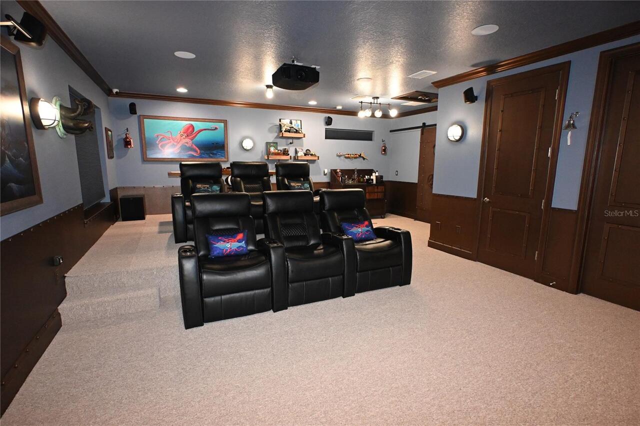 Listing Photo 54