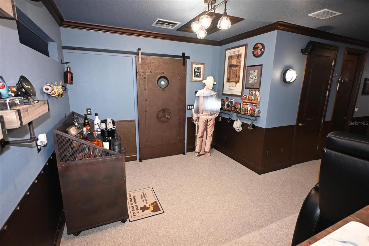 Listing Photo 55
