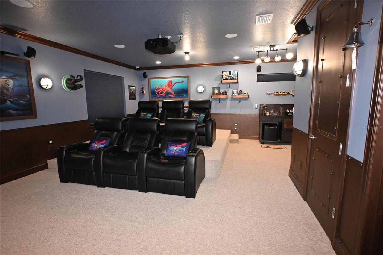 Listing Photo 57