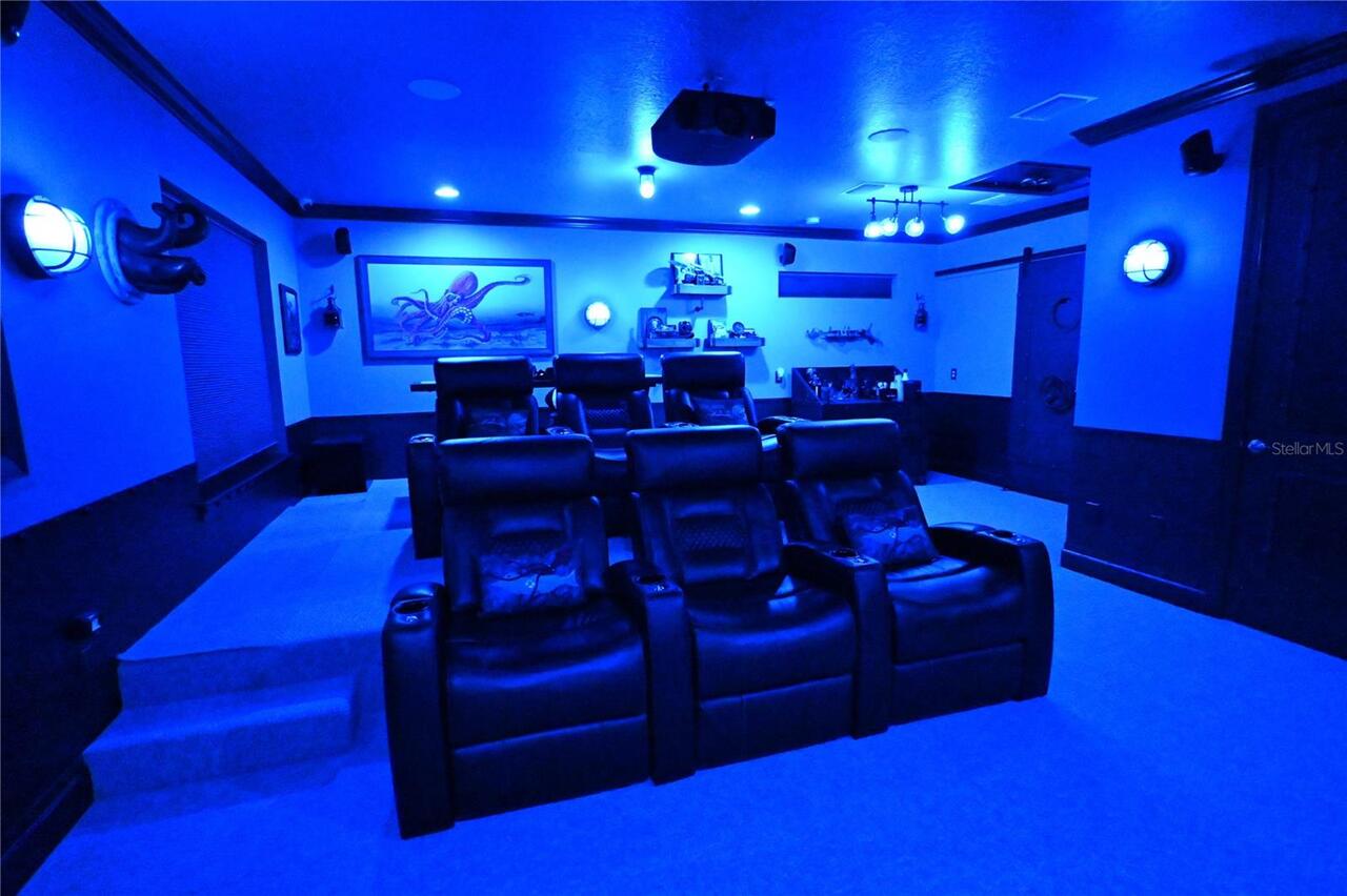 Listing Photo 58