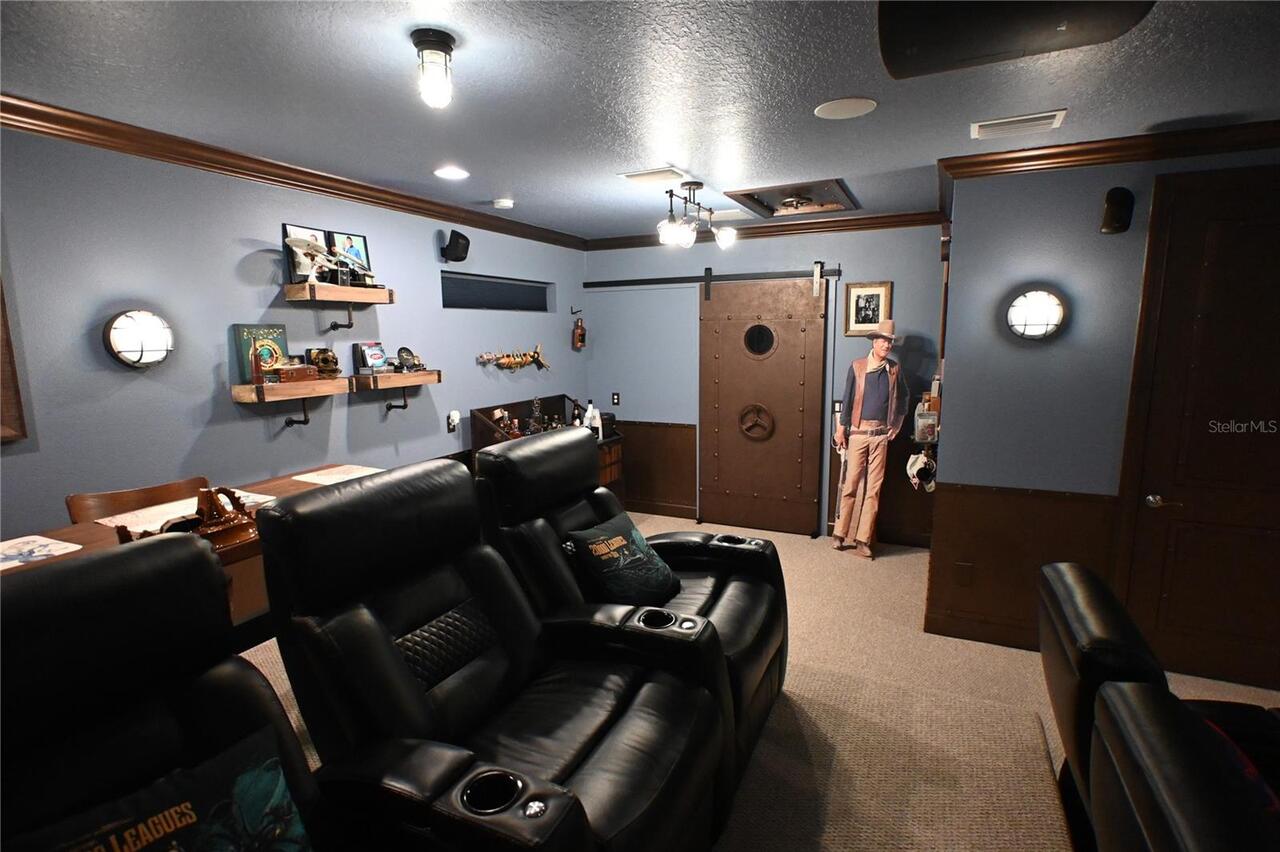 Listing Photo 62