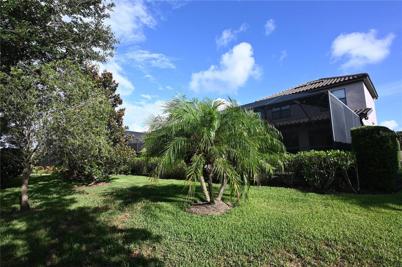 Listing Photo 75