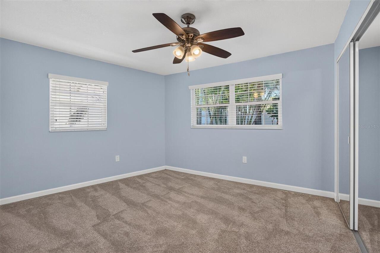 Listing Photo 14